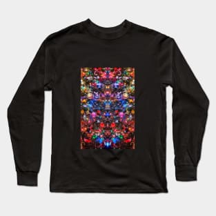 Ultimate Christmas Long Sleeve T-Shirt